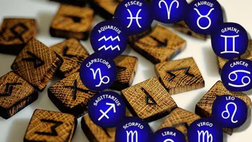 Previziuni rune sâmbătă 10 mai 2025. Dagaz aduce posibilităţi şi oportunităţi pentru Taur, Inguz anunţă o nouă relaţie pentru Leu