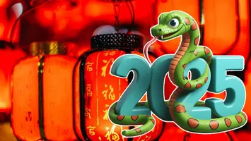 Zodiac chinezesc 24 martie 2025. Lasă-te puțin condus de destin, săptămâna începe cu un trend bun