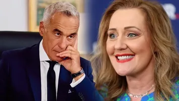 „Turul 2 înapoi!” Parlamentarii suveranişti nu au aflat de ce s-au anulat alegerile în comisia din Parlament. Şoşoacă: „S-a dat girul unor alegeri lovite de nulitate absolută”