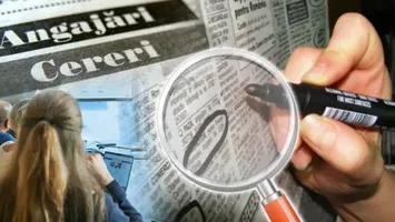 Val de angajări în plină austeritate. Se caută oameni fără studii superioare pentru o serie de joburi, locuri de muncă și pentru românii cu facultate