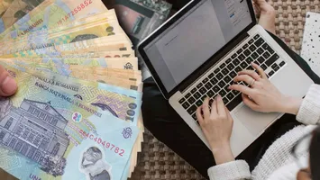 Meseriile care nu iau vacanță de Crăciun. Românii din umbră care țin țara în mișcare de sărbători