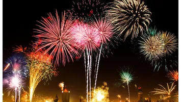 România și întreaga Europă vor fi paralizate de o iarnă severă de Revelion. Un anticiclon din Groelanda împinge aerul polar spre țara noastră. Prognoza meteo pentru 29 DECEMBRIE 2025 – 11 IANUARIE 2026