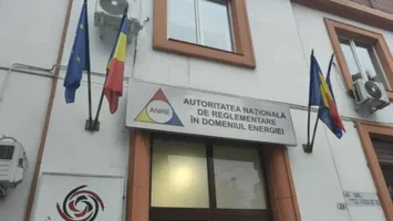 Tăierile de salarii la ANRE și ASF decise de Guvernul Bolojan, tranșate în Justiție. Curtea de Apel București, așteptată cu o decizie