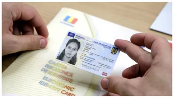 Schimbare majoră pentru românii cu buletin electronic. Poți semna documente direct de pe telefon