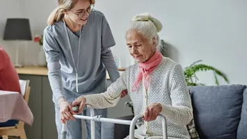 Se schimbă legea pacientului după votul final dat în Camera Deputaților. A doua opinie medicală va fi decontată de stat