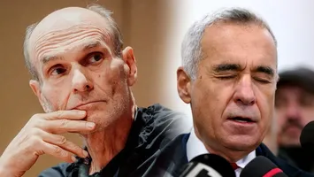 CTP a răbufnit după reținerea lui Călin Georgescu: „Nici dacă se vor găsi în vila din Mogoșoaia cadavre de copii, Georgescu nu își va pierde popularitatea”