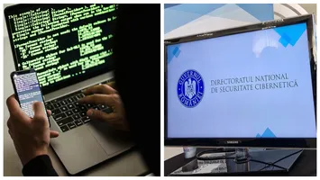 DNSC, avertisment pentru toţi românii: Nu introduceţi datele cardului pe site-uri suspecte! Atenţie la metoda „Fan Curier”