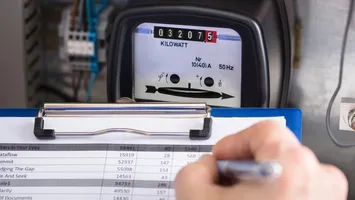 Notificare de ultimă oră de la Electrica. Ce trebuie să știe clienții din România