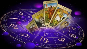 TAROTUL toamnei 2026 pentru zodii. Cavalerul de pentagrame aduce vești bune, 5 de bâte anunță conflicte pe măsură ce faci schimbări