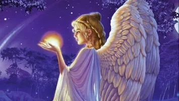 HOROSCOP 11 aprilie 2026. Ai încredere în visul tău și îngerii vor fi cu tine