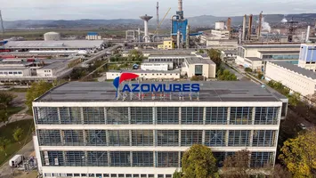 Combinatul celebru de pe vremea lui Ceaușescu, în picaj. Sute de angajați în șomaj tehnic, suspendă contractele majore de mentenanță și servicii