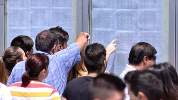 Rezultate BAC 2026. La ce oră se publică primele note, emoții mari pentru absolvenții claselor a XII-a