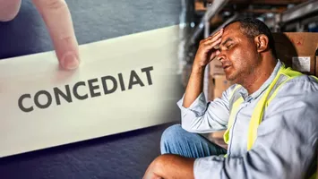 Disponibilizări în lanț printre angajați. Peste 1.400 de oameni au rămas fără locuri de muncă, restructurările continuă în mai 2026