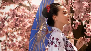 Zodiac chinezesc 20 mai 2025. Cere-ți drepturile fără să fii amenințător. Ai muncit din greu pentru acești bani