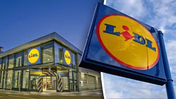 Supermarketul care îi face pe coloșii Auchan și Kaufland să tremure. Lidl a dat lovitura în România
