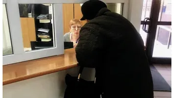 Calculator vârstă pensionare. În ce an ieși la pensie în funcție de anul nașterii. În ce condiții poate fi redusă vârsta standard de pensionare