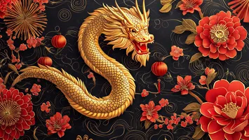 Zodiac chinezesc 21 ianuarie 2026. Orice îți iese în cale azi, acționează rapid!