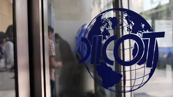 STENOGRAME DIICOT Mesajele primite de liderii ”Comandamentului Vlad Țepeș” de la Moscova: ”În mai o să pornească agitație. Suntem priviți!”