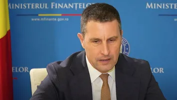 UDMR, dispusă la compromisuri în ceea ce privește formarea unei majorități care să voteze un nou Guvern. Tanczos Barna: „UDMR nu va accepta niciodată o majoritate împreună cu AUR. Orice altceva este posibil pentru a asigura o guvernare”