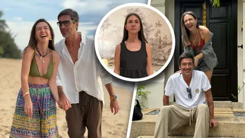 Adela Popescu, dezamăgită total de soțul ei. Ce a putut să facă Radu Vâlcan: „Poate are ceva probleme oftalmologice”