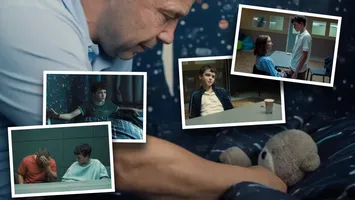 „Adolescence”, serialul de pe Netflix care a șocat o lume întreagă. Actorul principal a dezvăluit care e scopul producției