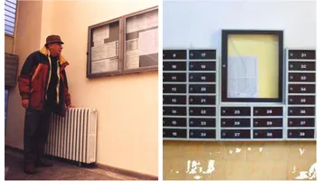 Categoria de locatari care nu are obligația să-și plătească întreținerea. Ei nu pot fi acționați în judecată de către asociația de proprietari