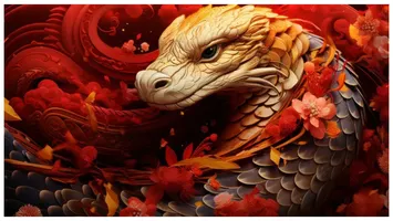 Zodiac chinezesc 8 iulie 2025: Încarcă mașina, rezerva o cameră de hotel și adu un prieten. Ai nevoie de o schimbare de ritm!
