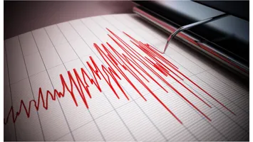 Cutremur puternic sâmbătă, 5 iulie 2025. Seismul a fost prezis de același profet care anunțase dezastrul nuclear de la Fukushima