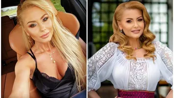 Boala care a ținut-o la pat pe Emilia Ghinescu: „M-a slăbit fizic. Am avut cea mai grea perioadă”