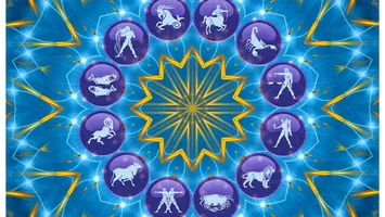 Horoscop SAPTAMANAL 17-23 martie 2025. Soarele se mută în focosul Berbec. Ne găsim stabilitatea dorită în noul început dat de sezonul Berbec 2025?