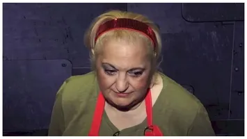 Marinela Chelaru trăiește o dramă de nedescris. Colegii de scenă au uitat-o și sănătatea sa e precară: „M-am săturat de medicamente, vai de sufletul meu!”