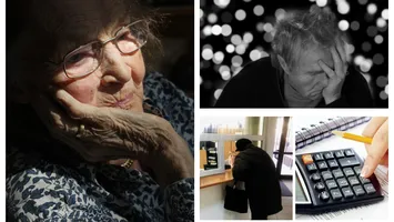 Veste bună pentru 8 milioane de români după alegerea lui Nicuşor Dan. Au mai mulţi bani în cont de care nu ştiu