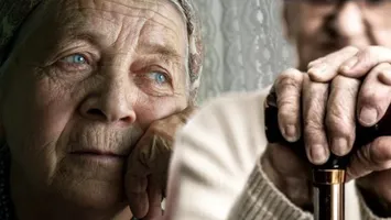 Ministrul Finanţelor, veşti proaste pentru 5 milioane de seniori: Cred că este prematur să discutăm despre dezgheţarea pensiilor, în acest moment