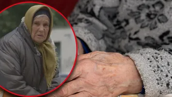 Pensii 2025. Cine sunt seniorii care pierd 1.500 de lei la pensie: Multe dosare au rămas nesoluționate după Marea Recalculare