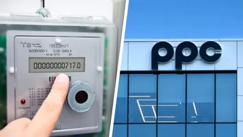 Anunț important de la PPC, pentru toți clienții. Ce trebuie să știe aceștia