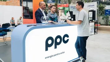 Anunț de ultimă oră al PPC, fostul Enel. Decizia care va afecta facturille a milioane de români