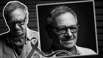 Doliu uriaș în lumea literaturii! Unul dintre cei mai importanți scriitori români contemporani s-a stins din viață