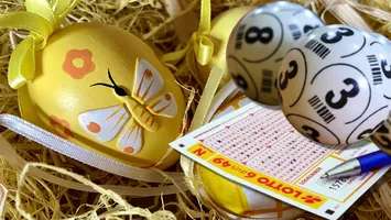 Rezultat loto 23 martie 2025. Zi cu mare noroc la bani. Report cumulat la Noroc, de peste 2,64 milioane de euro