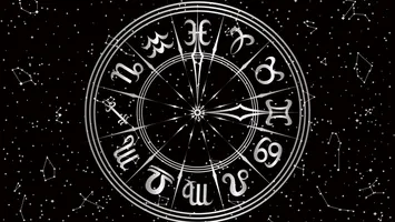 5 zodii cu protecție divină până la sfârșitul anului. Totul le merge care pe roate acestor nativi