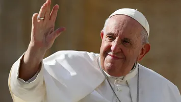 Zi de doliu național în România în memoria Papei Francisc. Ce măsuri presupune o astfel de decizie și ce obligații au românii