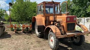 Rabla pentru tractoare 2025. Se schimbă total regulile, nu se mai acordă 55.000 de euro după principiul „primul venit, primul servit”