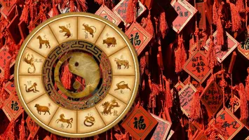 Zodiac CHINEZESC săptămâna 21-27 aprilie 2025. Urmează zile cu multe reușite. Ai încredere în tine!