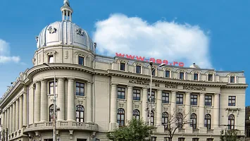 Facultăți care nu vor mai organiza admitere pentru anul universitar 2025-2026