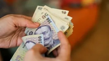Statul dă 3 milioane de lei pentru tineri. Cum pot fi accesați banii