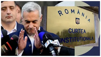 Parchetul General a prelungit controlul judiciar pentru Călin Georgescu. Ce interdicţii are în perioada alegerilor