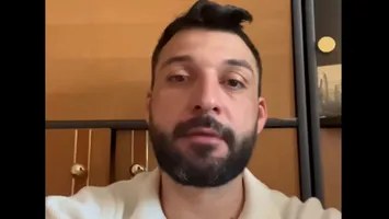 Şoc în politică. Un consilier USR s-a sinucis, după ce şi-a anuntat intenţia pe Facebook. „Trăim într-o societate dezgustătoare”