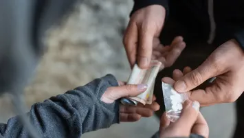 Ministrul Educației anunță semnarea ordinului prin care Guvernul va lupta cu fenomenul drogurilor din școlile românești
