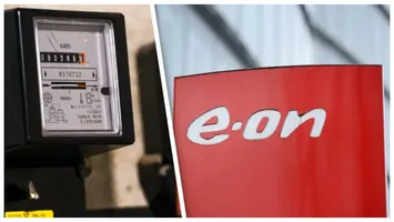 Amendă de 25.000 de euro pentru E.ON România: Ce nereguli au fost descoperite şi ce se întâmplă cu facturile de mâine