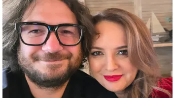 Ce face Florin Dumitrescu de Paște. Bucătarul de la Masterchef a spus ce nu trebuie să lipsească de pe masa de sărbătoare