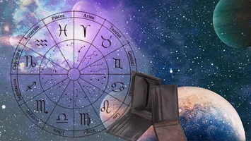 Două ZODII care rămân cu buzunarele goale în perioada următoare. Pagube de coșmar pentru acești nativi